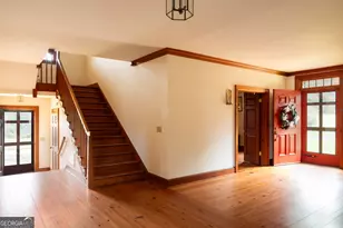 958 Suttles Rd, Mount Airy, GA 30563 - Photo 15