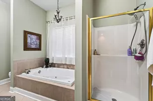 545 Nancy Branch Rd NE, Milledgeville, GA 31061 - Photo 19