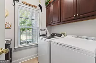 545 Nancy Branch Rd NE, Milledgeville, GA 31061 - Photo 25
