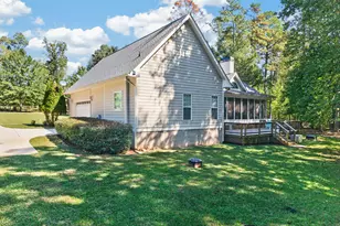 545 Nancy Branch Rd NE, Milledgeville, GA 31061 - Photo 3