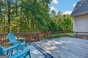 545 Nancy Branch Rd NE, Milledgeville, GA 31061 - Photo 29