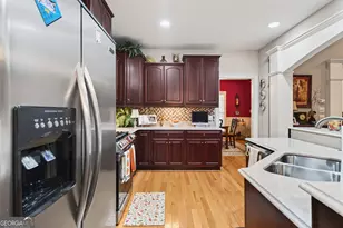 545 Nancy Branch Rd NE, Milledgeville, GA 31061 - Photo 15