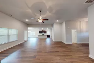 452 Southern Oaks Dr, Macon, GA 31216 - Photo 15