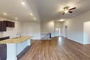 363 Eagle Ridge Rd, Macon, GA 31216 - Photo 7