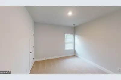 363 Eagle Ridge Road #LOT 12, Macon, GA 31216 - Photo 25