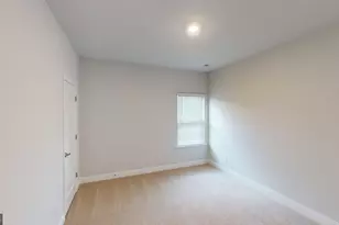 363 Eagle Ridge Rd, Macon, GA 31216 - Photo 25