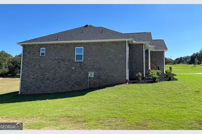 363 Eagle Ridge Road #LOT 12, Macon, GA 31216 - Photo 3
