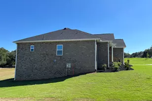 363 Eagle Ridge Rd, Macon, GA 31216 - Photo 3