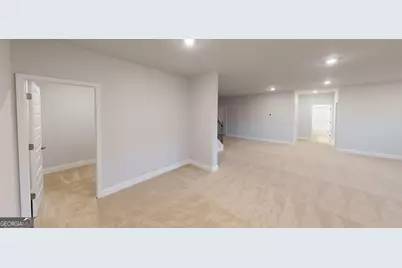 363 Eagle Ridge Road #LOT 12, Macon, GA 31216 - Photo 29