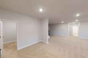 363 Eagle Ridge Rd, Macon, GA 31216 - Photo 29