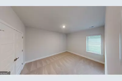 363 Eagle Ridge Road #LOT 12, Macon, GA 31216 - Photo 33