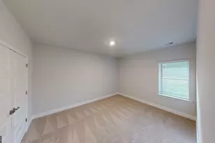 363 Eagle Ridge Rd, Macon, GA 31216 - Photo 33