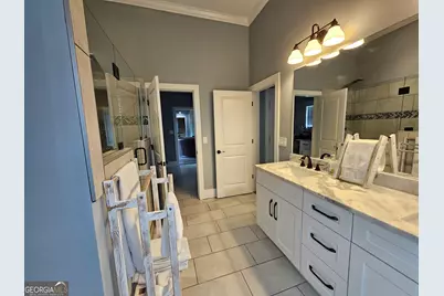 433 Clover Drive, Social Circle, GA 30025 - Photo 47