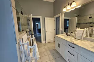 433 Clover Dr, Social Circle, GA 30025 - Photo 47