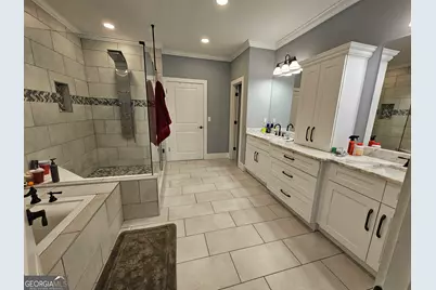 433 Clover Drive, Social Circle, GA 30025 - Photo 33