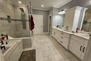 433 Clover Dr, Social Circle, GA 30025 - Photo 33