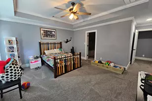 433 Clover Dr, Social Circle, GA 30025 - Photo 31