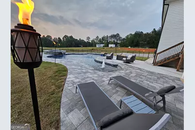 433 Clover Drive, Social Circle, GA 30025 - Photo 53