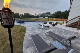 433 Clover Dr, Social Circle, GA 30025 - Photo 53