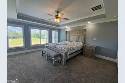 433 Clover Drive, Social Circle, GA 30025 - Photo 21