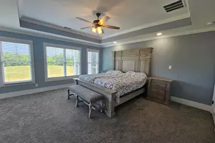 433 Clover Dr, Social Circle, GA 30025 - Photo 21