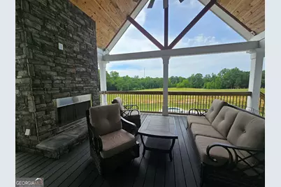 433 Clover Drive, Social Circle, GA 30025 - Photo 57
