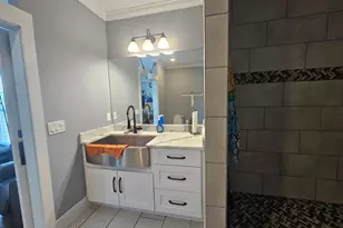 433 Clover Dr, Social Circle, GA 30025 - Photo 39