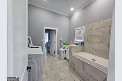 433 Clover Drive, Social Circle, GA 30025 - Photo 43