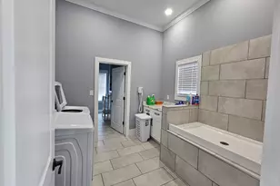 433 Clover Dr, Social Circle, GA 30025 - Photo 43