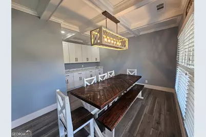 433 Clover Drive, Social Circle, GA 30025 - Photo 11