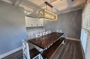433 Clover Dr, Social Circle, GA 30025 - Photo 11