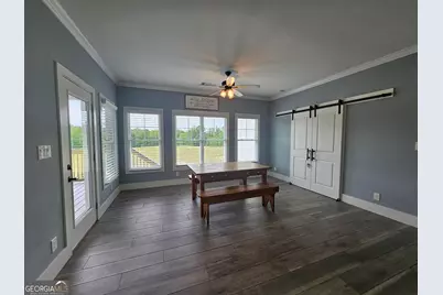 433 Clover Drive, Social Circle, GA 30025 - Photo 17