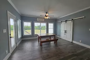 433 Clover Dr, Social Circle, GA 30025 - Photo 17