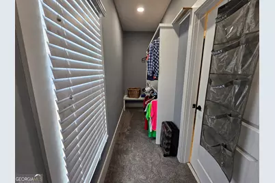 433 Clover Drive, Social Circle, GA 30025 - Photo 35