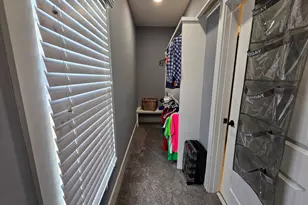 433 Clover Dr, Social Circle, GA 30025 - Photo 35