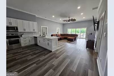 433 Clover Drive, Social Circle, GA 30025 - Photo 37