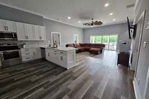 433 Clover Dr, Social Circle, GA 30025 - Photo 37