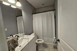 433 Clover Dr, Social Circle, GA 30025 - Photo 49