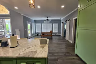 433 Clover Dr, Social Circle, GA 30025 - Photo 13