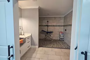433 Clover Dr, Social Circle, GA 30025 - Photo 29