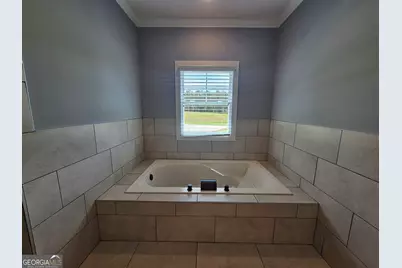 433 Clover Drive, Social Circle, GA 30025 - Photo 23
