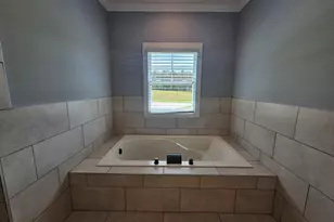433 Clover Dr, Social Circle, GA 30025 - Photo 23