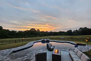 433 Clover Dr, Social Circle, GA 30025 - Photo 55