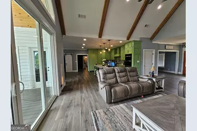 433 Clover Drive, Social Circle, GA 30025 - Photo 9