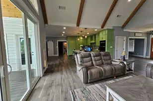 433 Clover Dr, Social Circle, GA 30025 - Photo 9