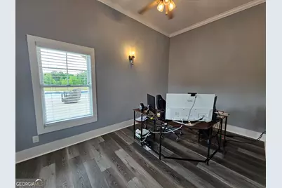 433 Clover Drive, Social Circle, GA 30025 - Photo 51