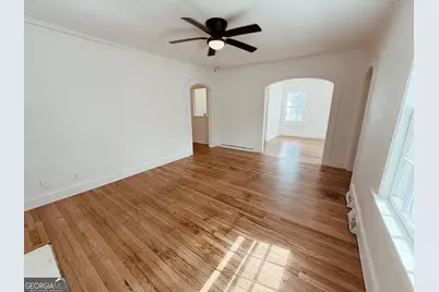 510 3rd Street, Manchester, GA 31816 - Photo 13
