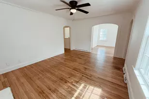 510 3rd Street Ext, Manchester, GA 31816 - Photo 13