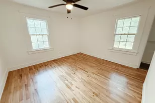 510 3rd Street Ext, Manchester, GA 31816 - Photo 5