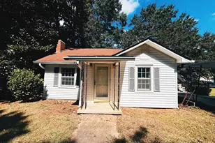 510 3rd St, Manchester, GA 31816 - Photo 1